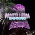 Pantelleria Banking