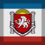 Crimеan Rеpubliс