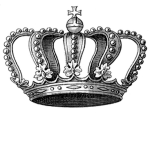 Crown Clothing LLC.