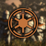212th Battalіon