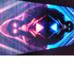 Master hacker gaming