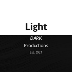Light Dark Productions