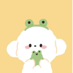 cute_pet