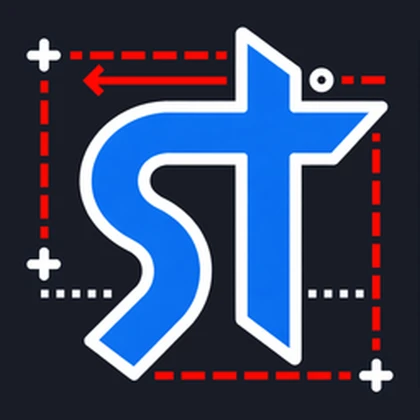 Building Roblox group icon