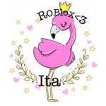 ~Flamingo gruppo ita~