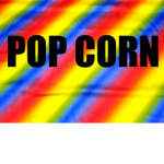 Pop corn
