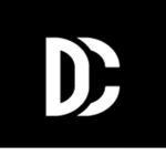 Dodlus Clothing