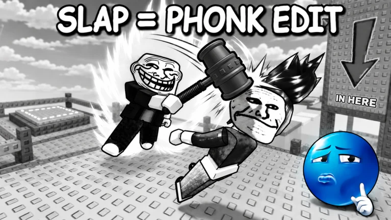 Thumbnail added