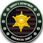 Ridgewater County Sheriff's Department