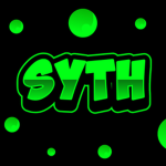 SythLab