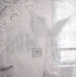 — ɞ divine harmonies ʚ —