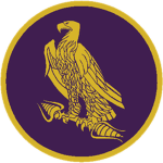Egipto Ptolemaico