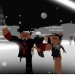 TheAmigosRoblox