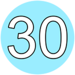 Stage 30