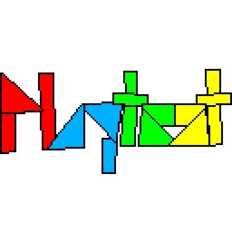 playtest (update 2) icon