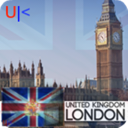 UK || The City of London
