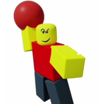7399