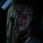 #paranormal Group Thumbnail