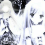 Angelixx.