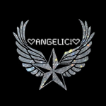 ANGELIC STORES <3