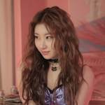 deisy's fan group