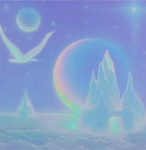 ᘎ CLUB 21ᘐ
