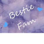 The Bestie Fam