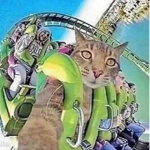 kewus