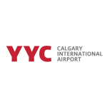 Calgary International Airport