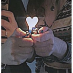 - Amelia divine's -