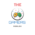 Battles Weekly Giveaway group