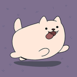 doge serve policy