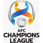 [AFC] Amateur Football Confederation