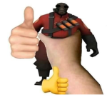 RobloxRi