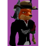 ReggieFur Studios
