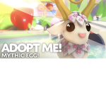 Adopt me And Royal hi members this is a club for y