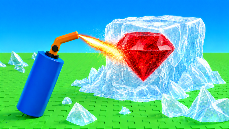 Thumbnail added