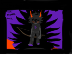 Gam zee's Unite