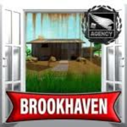 Brookhaven 🏡RP