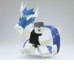 Stack Craft yt :p