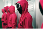 Squid group us
