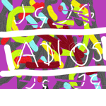 Jacky Games