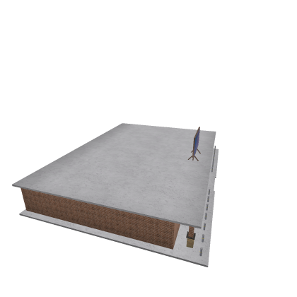 Gun/ Tool Store