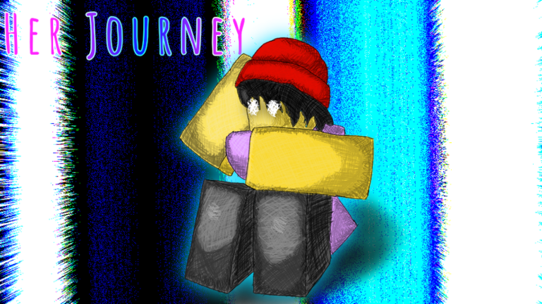 (WHY IS LOVE PART 2) Her Journey screenshot 2