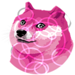 Music Doge