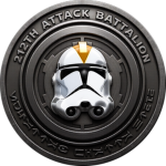 212th Αttack Battaliοn ᅠ ᅠ