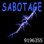$AB0TAGE