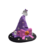 Roblox entity thumbnail