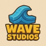 Wave! Studios