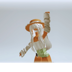 Elliott_plays fan group